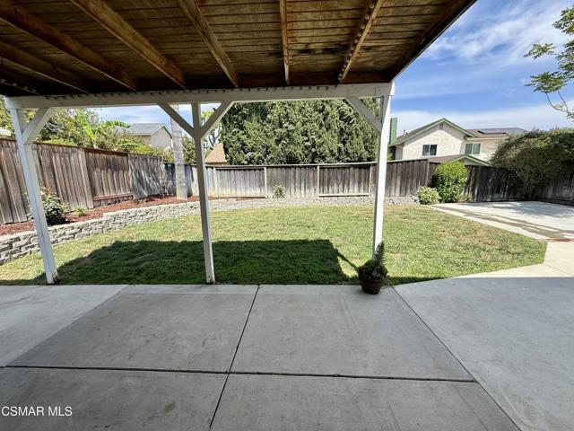 806 San Simeon Drive, Newbury Park CA: https://media.crmls.org/mediaz/ea82c739-2974-458c-8dae-d3bdb7430021.jpg