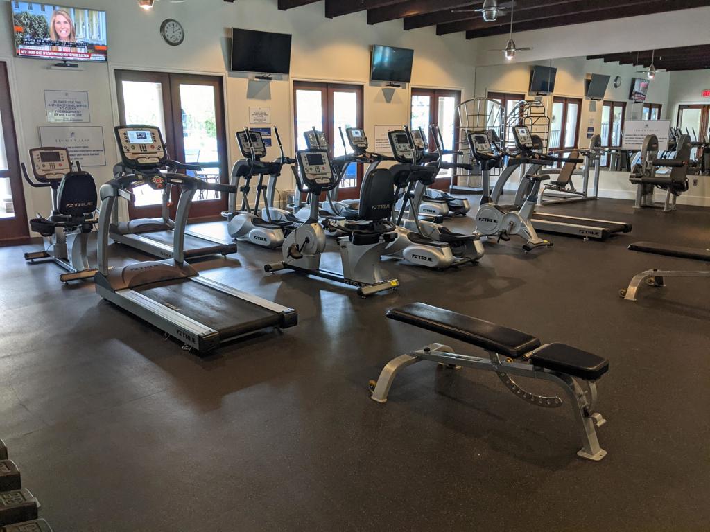 MLS #219139115DA image #40