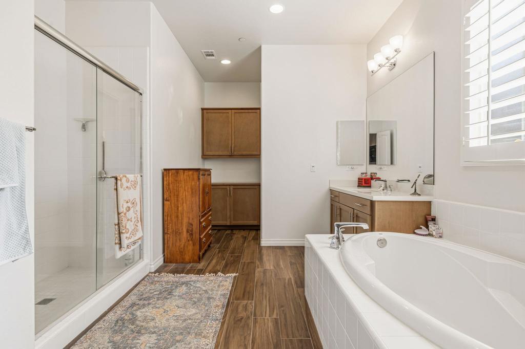 MLS #219138671DA image #28