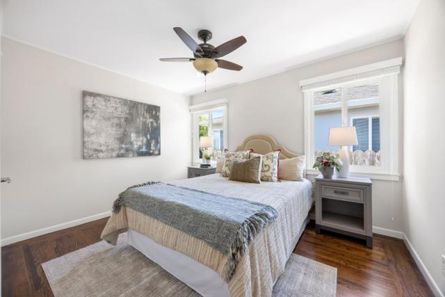 313 Del Rosa Way, San Mateo CA: https://media.crmls.org/mediaz/ea82d37f-c8c4-46ce-8408-1eb7d18e3a70.jpg