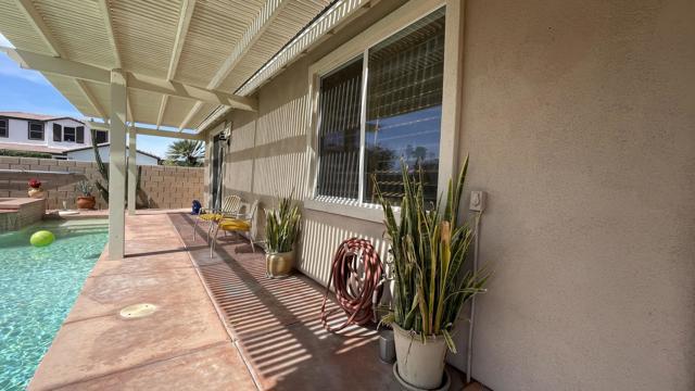 82549 Tivoli Court, Indio CA: https://media.crmls.org/mediaz/ea82fa75-6984-40f5-9f68-ea3608677237.jpg