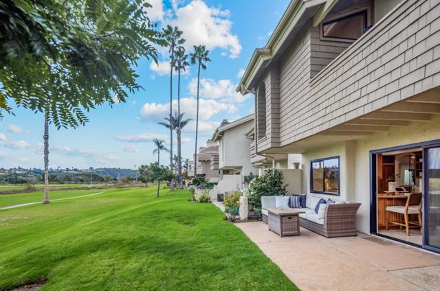 Detail Gallery Image 22 of 29 For 4035 Avenida Brisa, Rancho Santa Fe,  CA 92091 - 3 Beds | 2/1 Baths