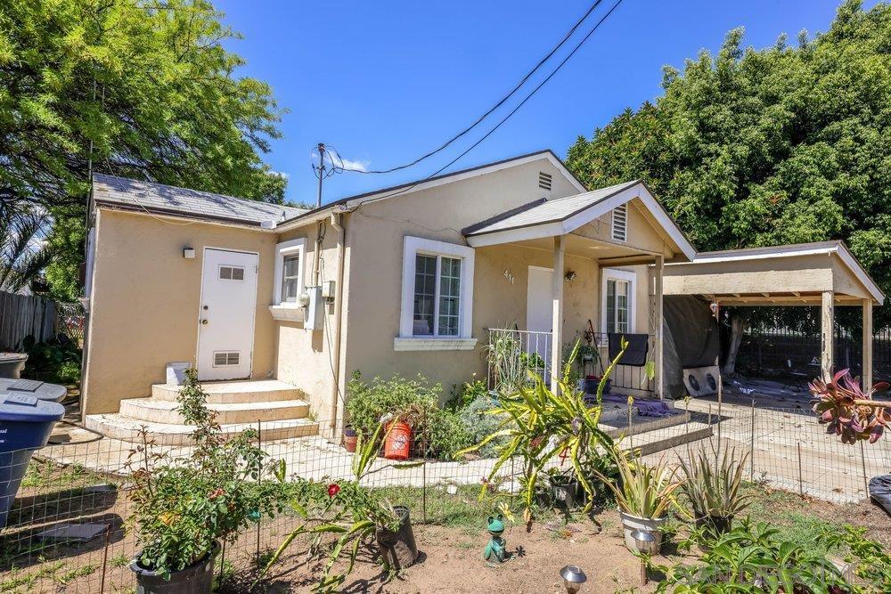 411 Waverly - photo 7