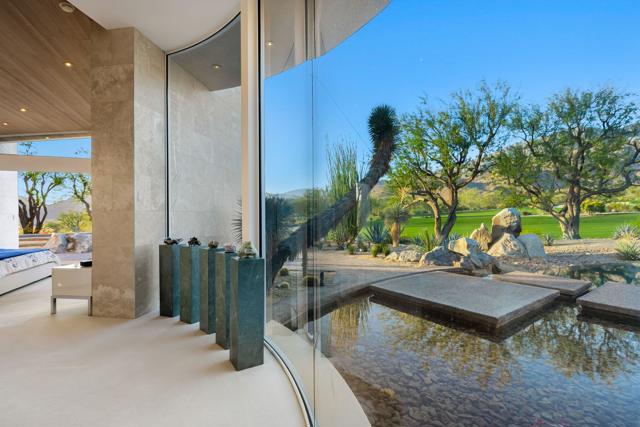 79095 Tom Fazio N Lane, La Quinta CA: https://media.crmls.org/mediaz/ea8314b2-a631-4b4f-88ca-9776cfc71758.jpg