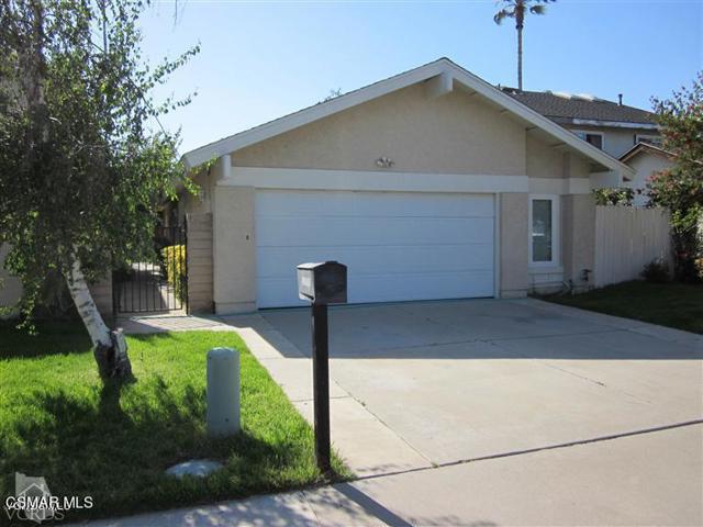 Property photo of 5637 Slicers CR