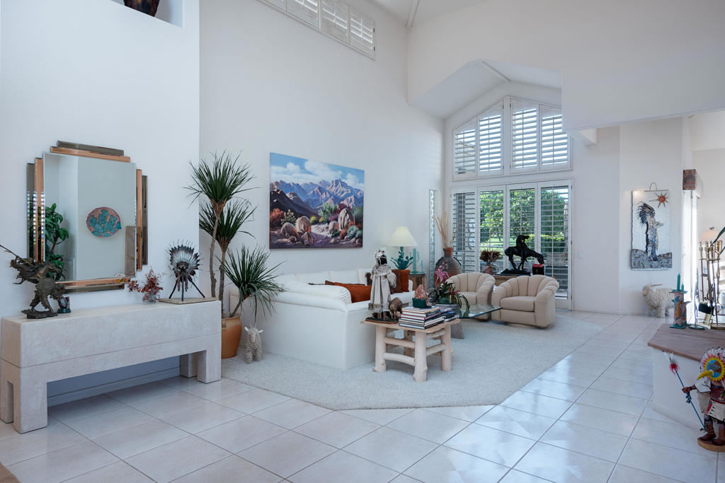 MLS #219136582DA image #13