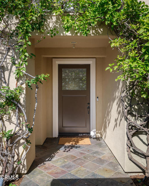 Detail Gallery Image 19 of 74 For 609 Hartwell Ct, Altadena,  CA 91001 - 4 Beds | 3 Baths