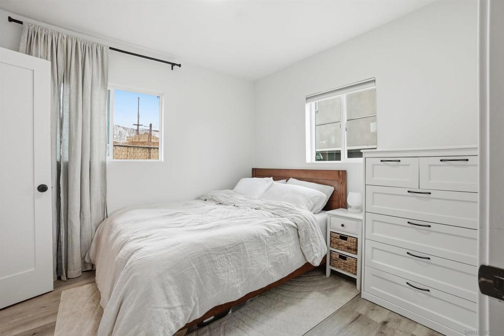 4187 Wilson Ave - photo 9