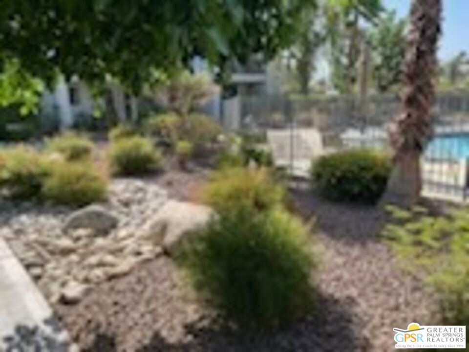 MLS #25515631PS img 1