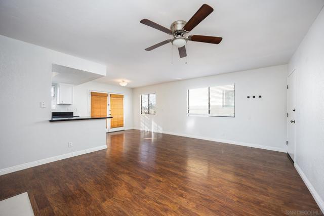 2852 C St, San Diego CA: https://media.crmls.org/mediaz/ea83877c-df3c-46ae-ba30-ed645033e193.jpg
