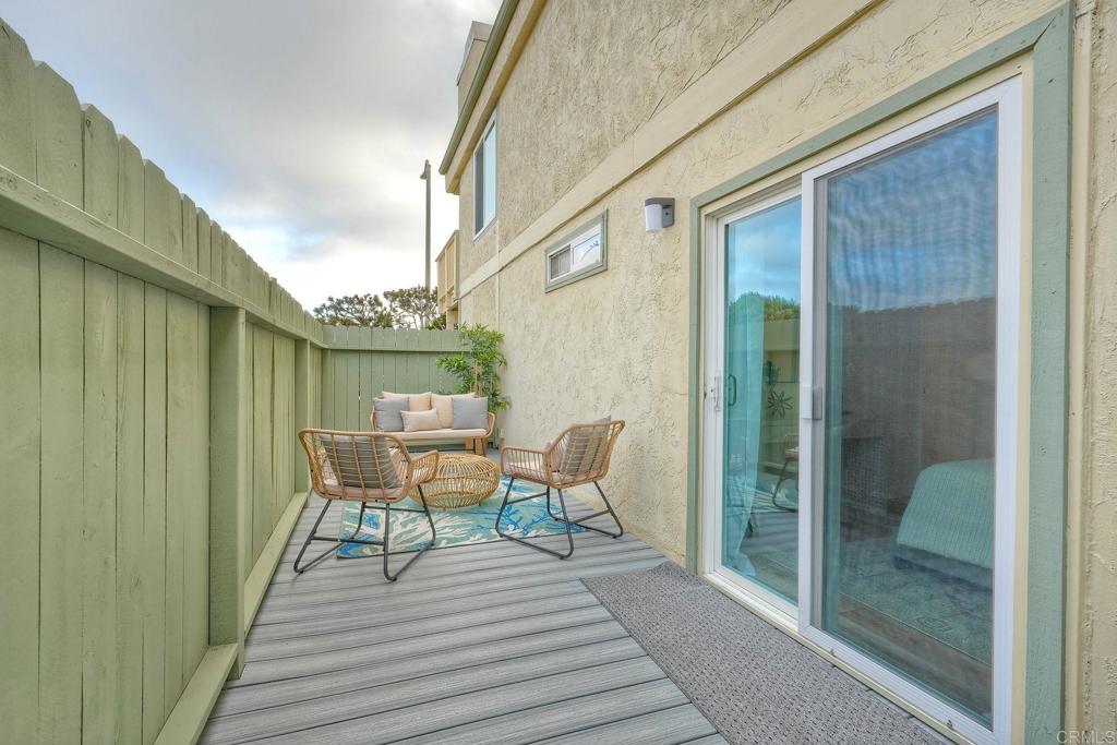 3438 Carlsbad Boulevard - photo 14