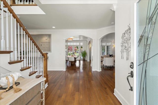 1474 Lupton Avenue, San Jose CA: https://media.crmls.org/mediaz/ea83aba9-8230-4505-96ea-b9a1c418977c.jpg
