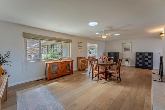 475 Brown Road, San Juan Bautista CA: https://media.crmls.org/mediaz/ea83c554-7010-4b7f-b1b5-393ced07dbbc.jpg