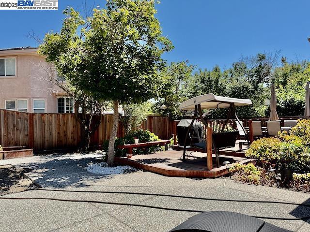 715 Sunrise Dr, Fremont CA: https://media.crmls.org/mediaz/ea83ce34-aeab-4391-844b-255f4287fda2.jpg