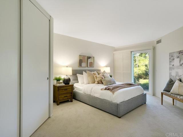 Detail Gallery Image 19 of 32 For 7263 Camino Degrazia #31,  San Diego,  CA 92111 - 2 Beds | 2 Baths