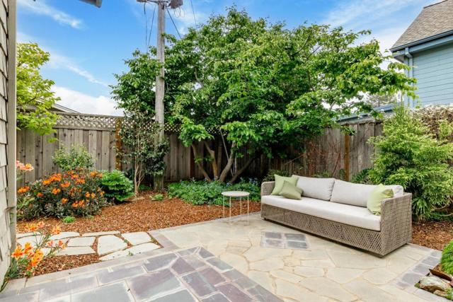 5334 Soquel Drive, Soquel CA: https://media.crmls.org/mediaz/ea842a84-4df1-4ba5-ad59-3622dd7f61dd.jpg
