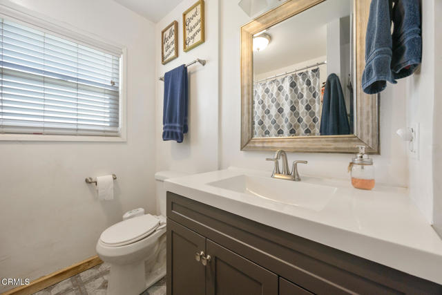 Detail Gallery Image 12 of 39 For 409 E Carroll Ave, Glendora,  CA 91741 - 3 Beds | 1/1 Baths