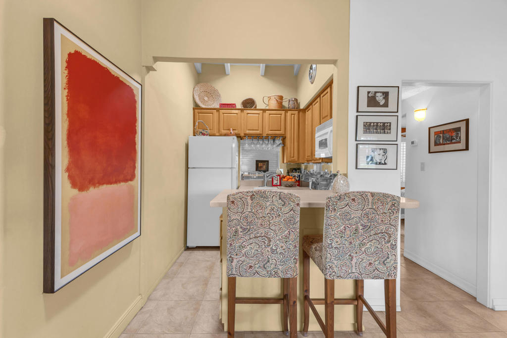 MLS #219138810DA image #15