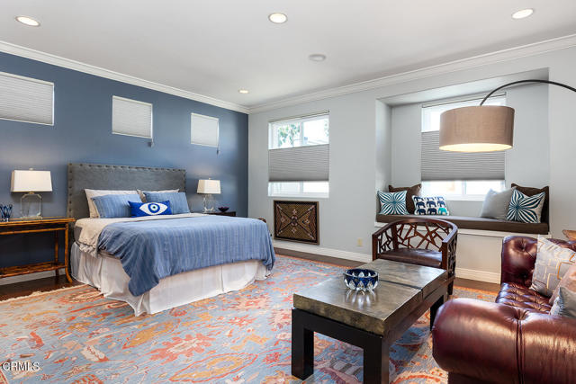 411 22nd Street, Huntington Beach CA: https://media.crmls.org/mediaz/ea8460be-fd44-4eea-a02e-03a2faa66a46.jpg