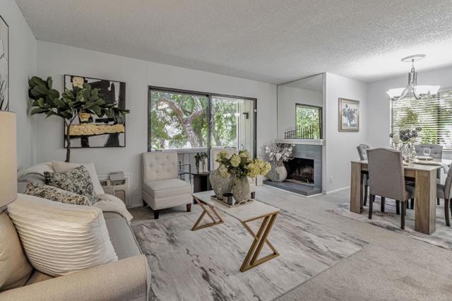 3033 Kaiser Drive, Santa Clara CA: https://media.crmls.org/mediaz/ea846a63-dc8b-428b-8beb-b967410caffe.jpg