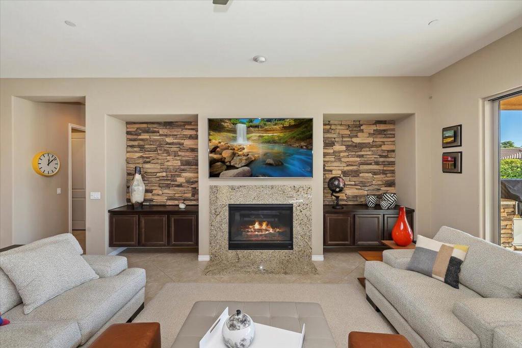 MLS #219139758DA image #15