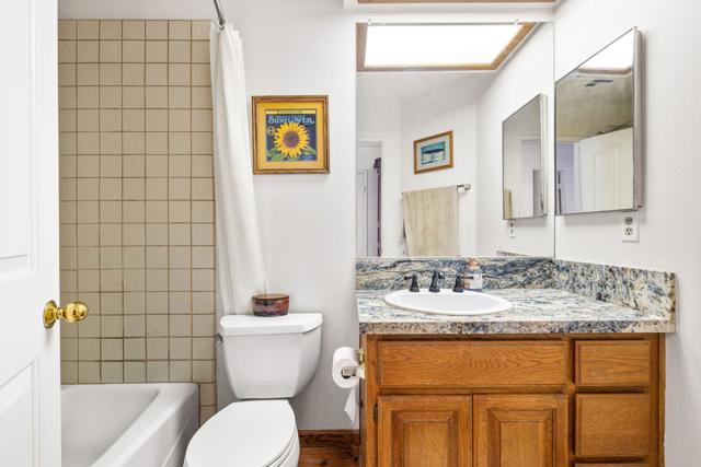 59371 Devils Ladder Road, Mountain Center CA: https://media.crmls.org/mediaz/ea849033-673b-4b74-91a1-380bbd059be3.jpg