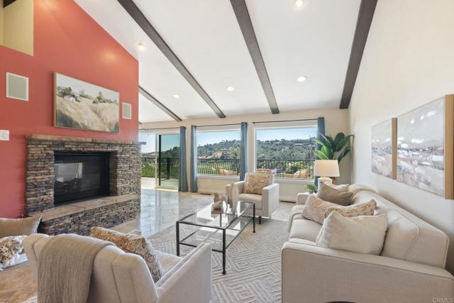 2839 Lakemont Drive, Fallbrook CA: https://media.crmls.org/mediaz/ea84b422-a7b3-46e7-aec0-4e6306de17fb.jpg