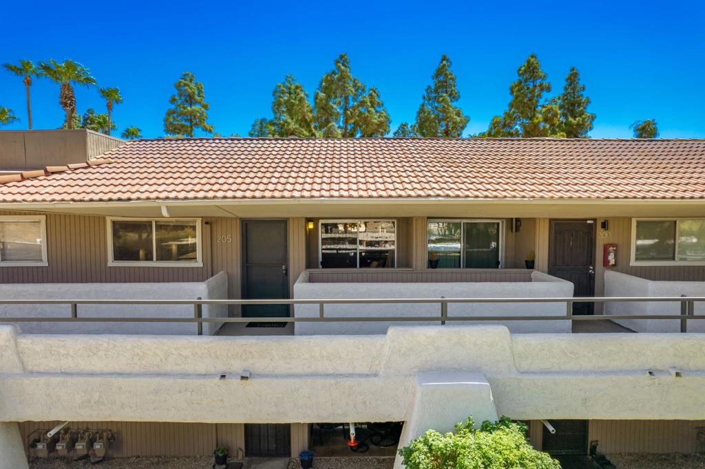 MLS #219138015DA image #22