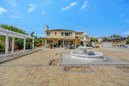 2557 Bentley Ridge Drive, San Jose CA: https://media.crmls.org/mediaz/ea84d5ca-4bc9-42a9-9f11-55f4fe0e0337.jpg