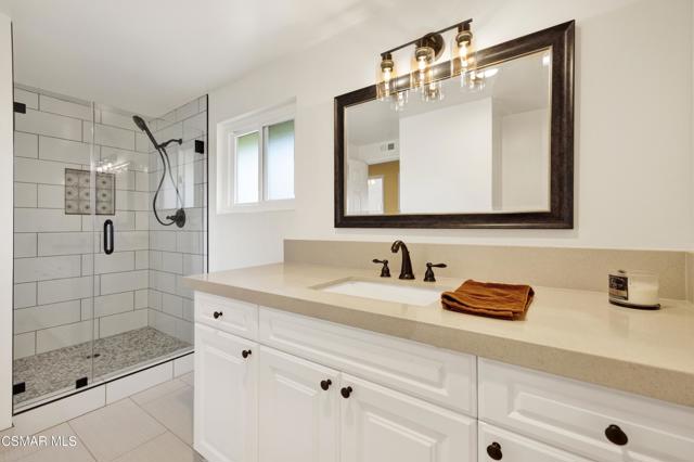 4022 Avenida Verano, Thousand Oaks CA: https://media.crmls.org/mediaz/ea84e3f3-ae85-41a0-8c82-dcf9793c663c.jpg