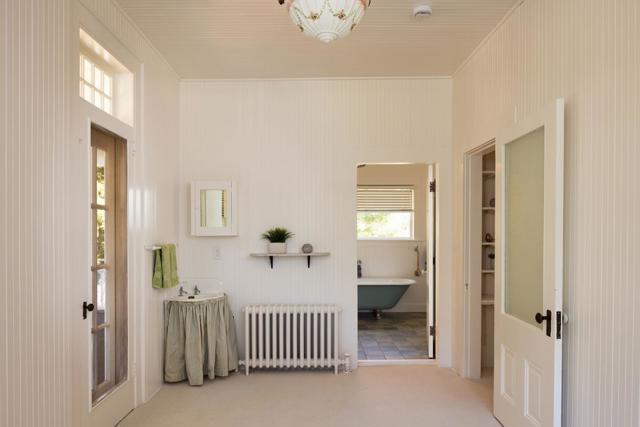 535 Highland Avenue, Santa Cruz CA: https://media.crmls.org/mediaz/ea850fd9-473e-471f-bf28-1e911dcc5d96.jpg