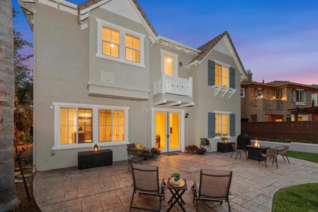 2258 Aventurine Place, Carlsbad CA: https://media.crmls.org/mediaz/ea852c22-3429-413f-b36f-9350996d0537.jpg