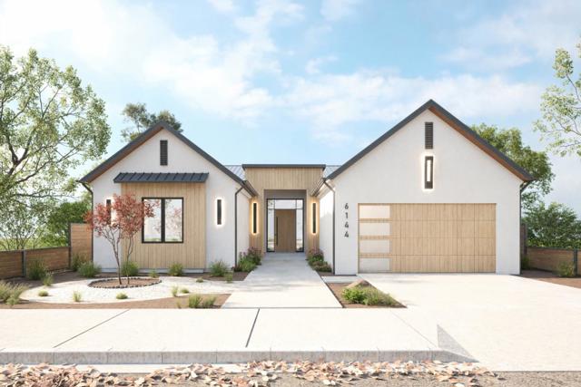 6146 Mancuso Street, San Jose CA: https://media.crmls.org/mediaz/ea85626c-d067-4a7f-9c0a-48823aa846fd.jpg