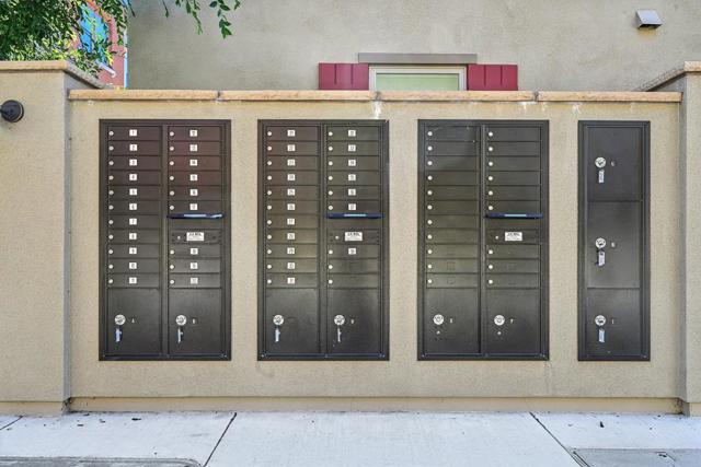 MLS #ML82019803 image #30