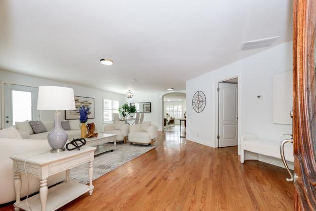 1455 Walnut Grove Avenue, San Jose CA: https://media.crmls.org/mediaz/ea85a621-fd51-400a-85c0-d7ff743bb3ea.jpg