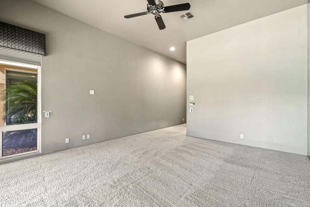 MLS #219136662DA image #23