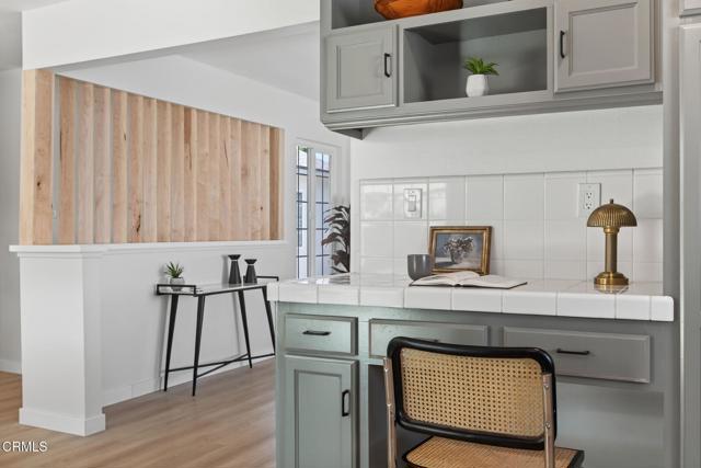 Detail Gallery Image 12 of 37 For 6324 Oriole St, Ventura,  CA 93003 - 4 Beds | 3 Baths