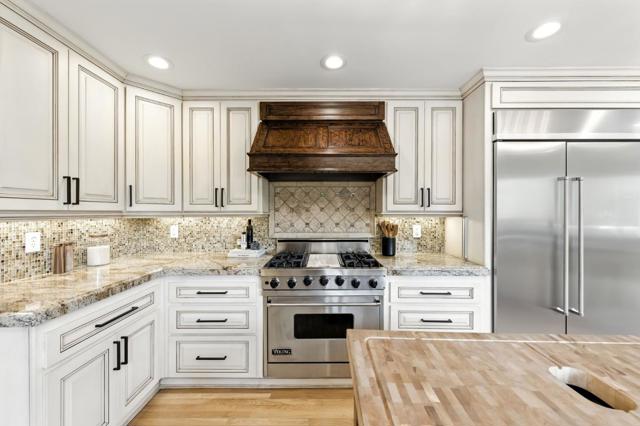 18702 Bear Creek Road, Los Gatos CA: https://media.crmls.org/mediaz/ea864634-f561-47dc-b690-ee43cc4eeba5.jpg