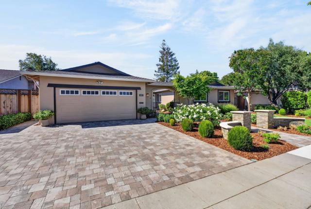 Image 12 of 65 For 1859 Kirkmont Drive