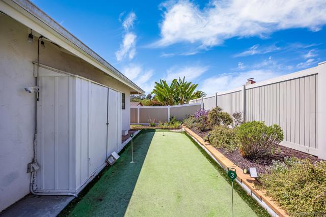 12466 Senda Rd, San Diego CA: https://media.crmls.org/mediaz/ea865adb-c6fb-4e21-9cb8-b1c5483e2626.jpg