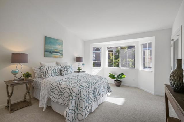 5981 Lake Hennessy Court, San Jose CA: https://media.crmls.org/mediaz/ea867eb0-7642-4b64-9343-6d49df33eb8f.jpg