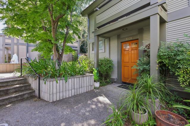 1331 Alma Street, Palo Alto CA: https://media.crmls.org/mediaz/ea8689ca-d7ee-44de-b6d2-053679eb2e93.jpg