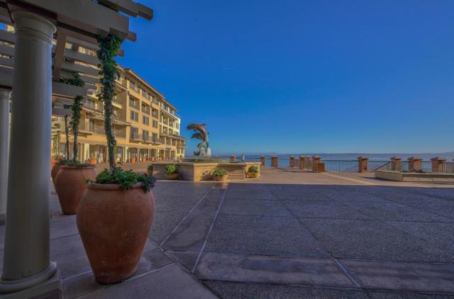 518 Cortes Street, Monterey CA: https://media.crmls.org/mediaz/ea868a0c-70c8-432d-9d95-a2f86251239d.jpg