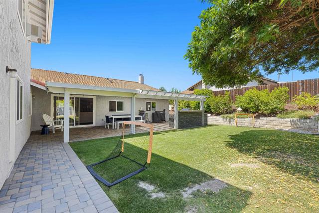 Detail Gallery Image 29 of 35 For 2528 Windmill View Rd, El Cajon,  CA 92020 - 4 Beds | 2 Baths