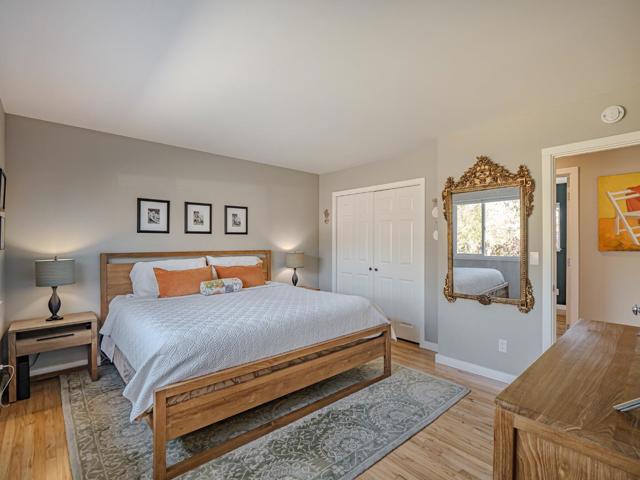 342 Cabrillo Avenue, Santa Cruz CA: https://media.crmls.org/mediaz/ea86b677-b87e-412f-87f1-14a65f84a9f5.jpg