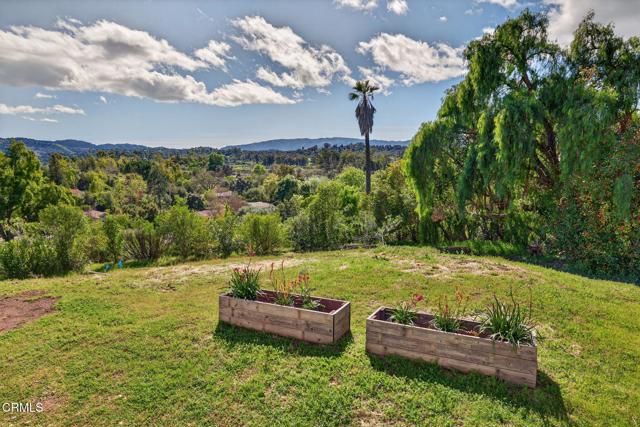 1130 Rancho Drive, Ojai CA: https://media.crmls.org/mediaz/ea86f859-c914-49d1-a86f-8f329c058f1e.jpg