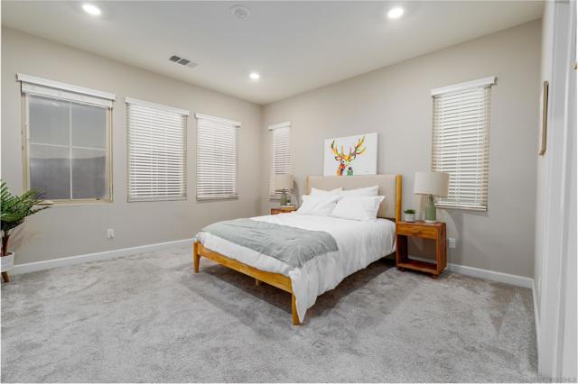 11001 Logan Way, San Diego CA: https://media.crmls.org/mediaz/ea870a06-c579-4546-9474-6cd894dcec73.jpg