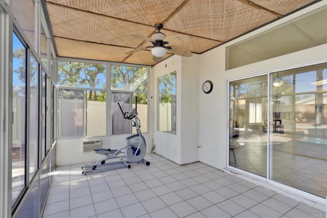 Detail Gallery Image 41 of 64 For 23326 Red Willow Way, Murrieta,  CA 92562 - 3 Beds | 2 Baths