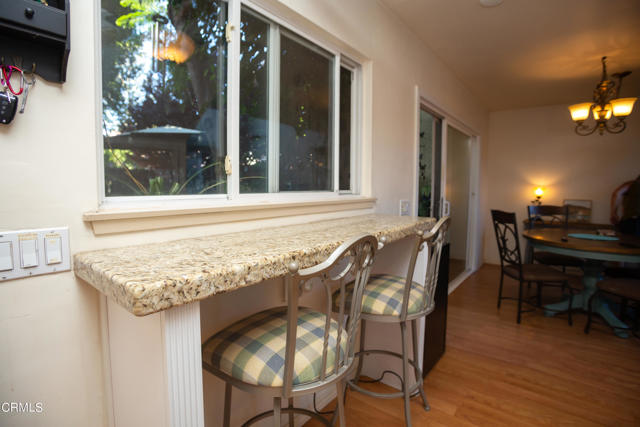 Detail Gallery Image 5 of 42 For 1530 Eland Ln, Ventura,  CA 93003 - 3 Beds | 2 Baths