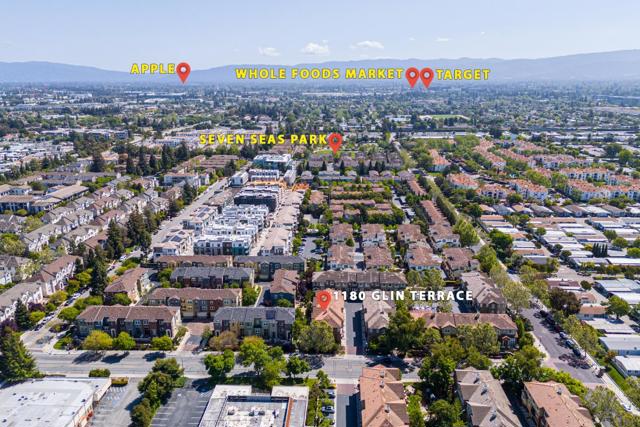 1180 Glin Terrace, Sunnyvale CA: https://media.crmls.org/mediaz/ea872c9e-b263-4ed1-8fc8-5bf14093376d.jpg